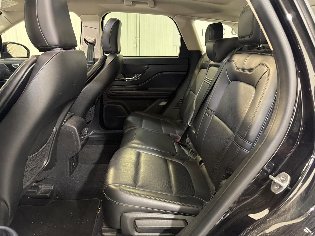 2023 Lincoln Corsair Standard San Antonio TX