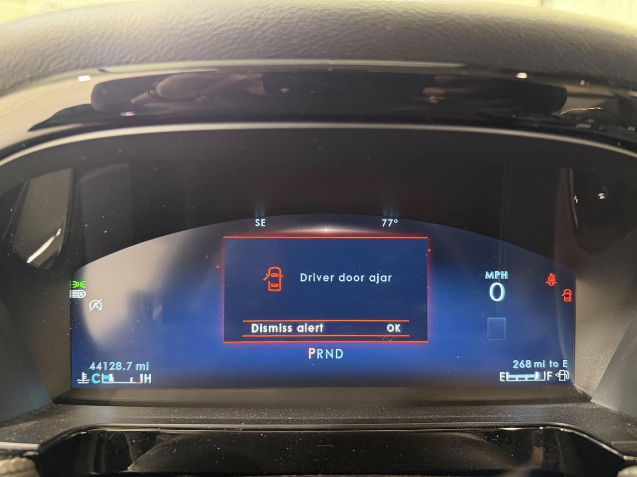 2023 Lincoln Corsair Standard San Antonio TX