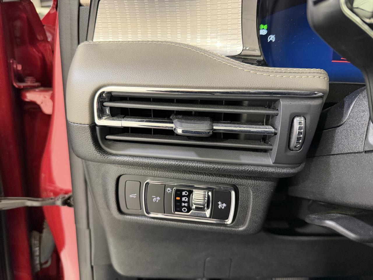 2023 Lincoln Corsair Standard San Antonio TX