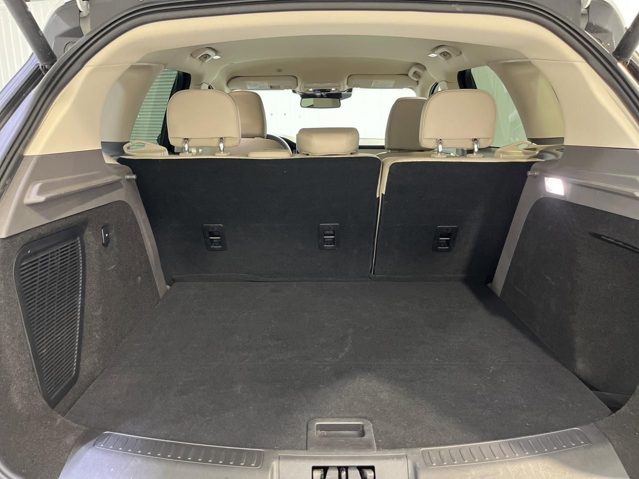 2023 Lincoln Corsair Standard San Antonio TX