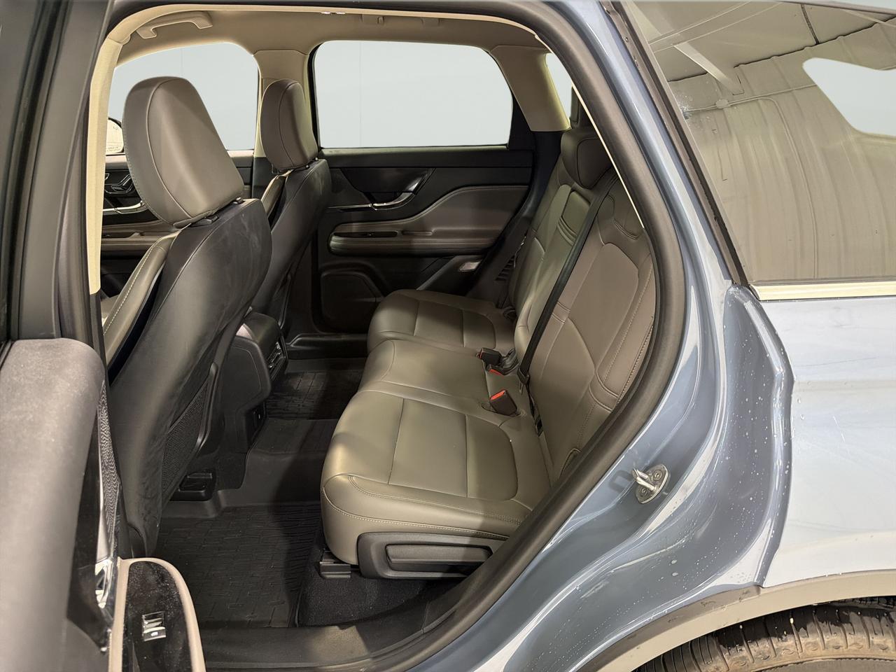 2023 Lincoln Corsair Standard San Antonio TX