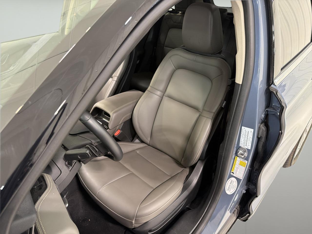 2023 Lincoln Corsair Standard San Antonio TX