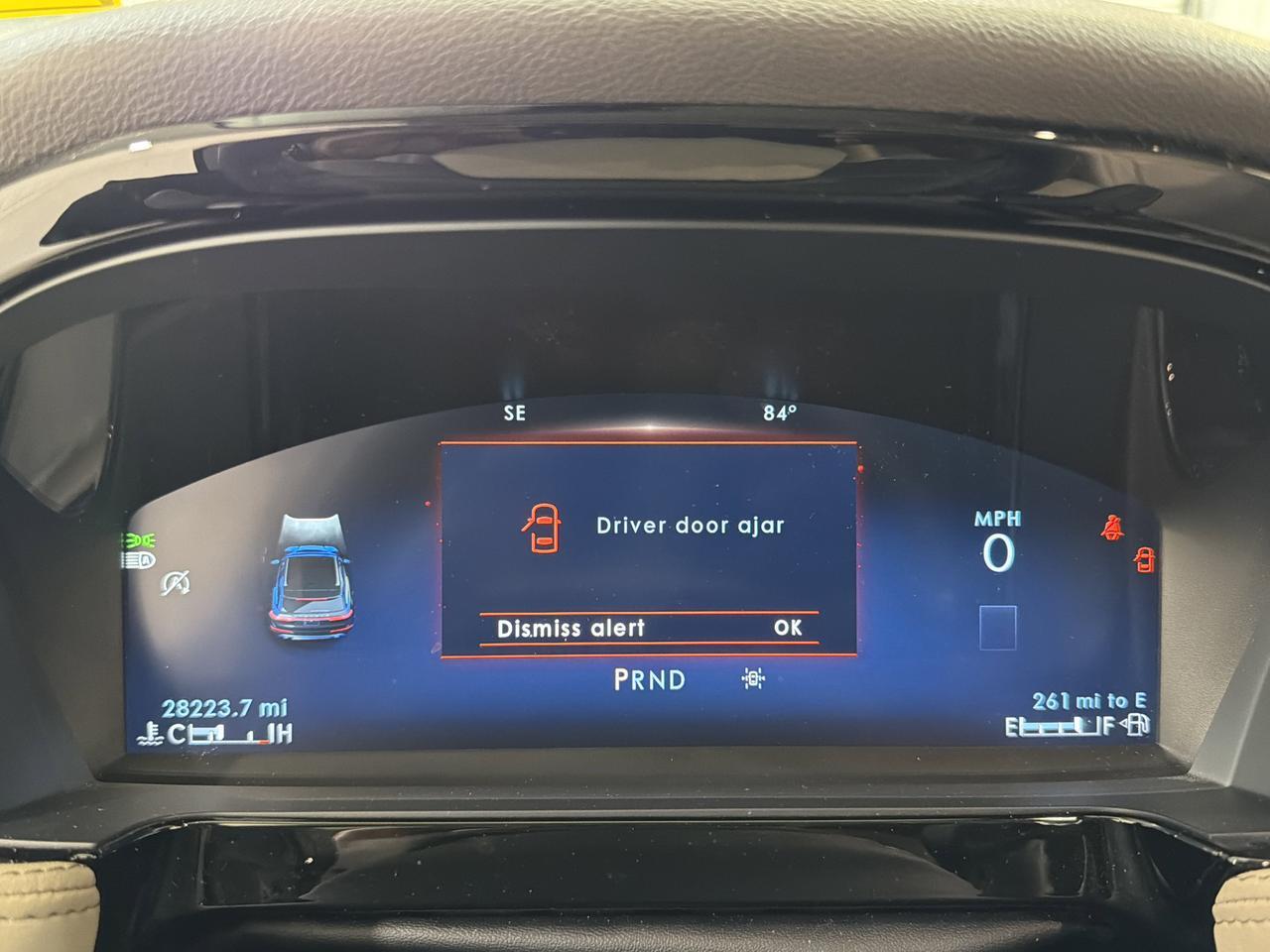 2023 Lincoln Corsair Standard San Antonio TX