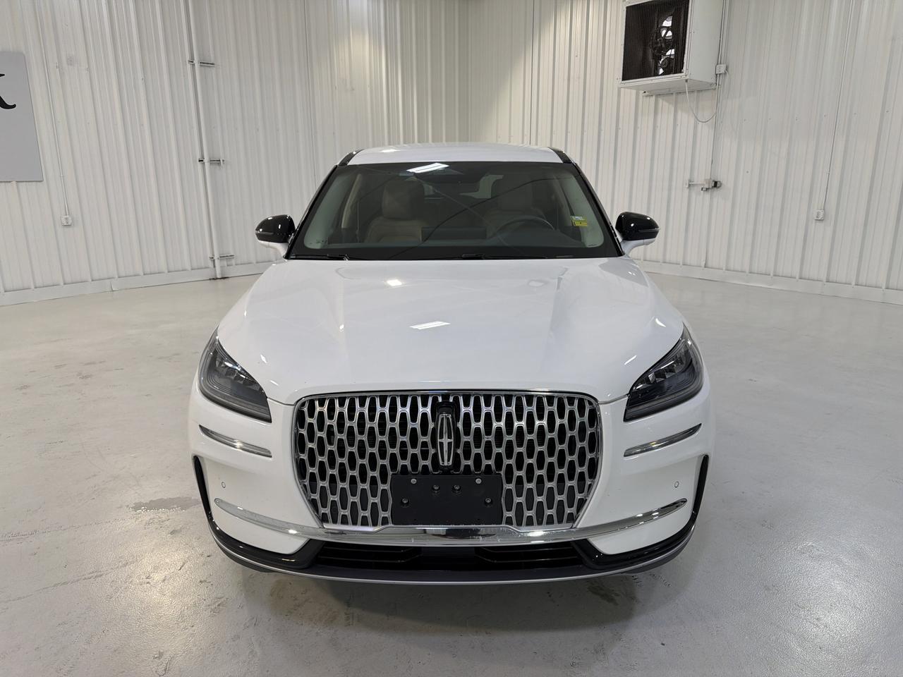 2023 Lincoln Corsair Standard San Antonio TX