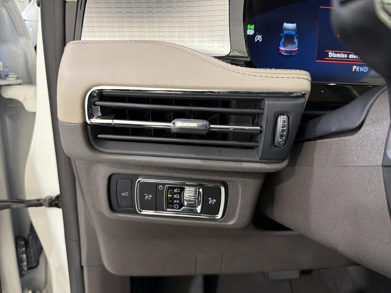 2023 Lincoln Corsair Standard San Antonio TX