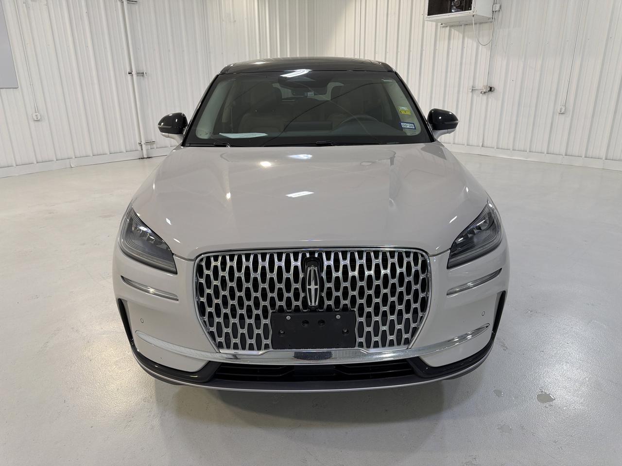 2023 Lincoln Corsair Standard San Antonio TX