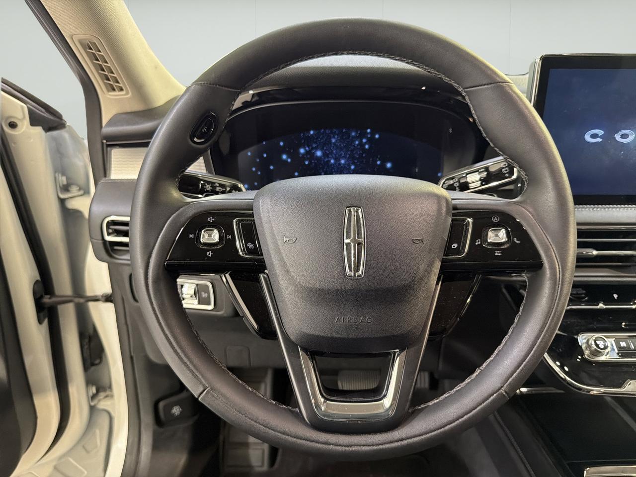 2023 Lincoln Corsair Standard San Antonio TX