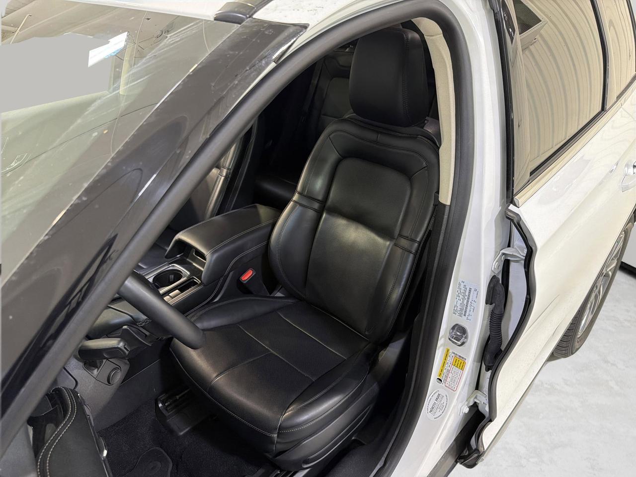 2023 Lincoln Corsair Standard San Antonio TX