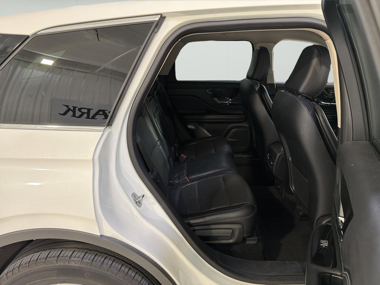 2023 Lincoln Corsair Standard San Antonio TX