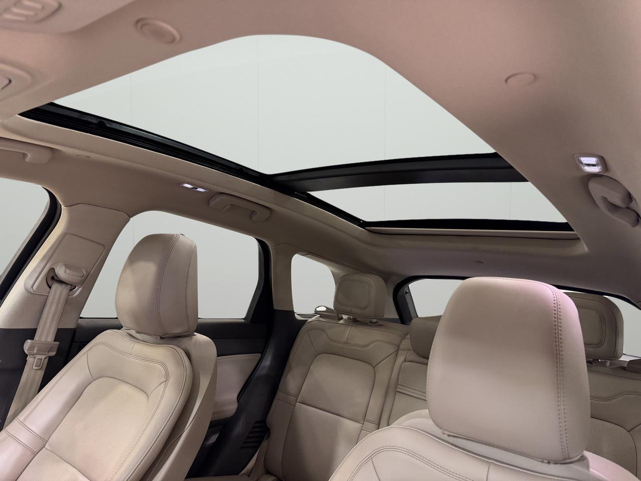 2023 Lincoln Corsair Standard San Antonio TX