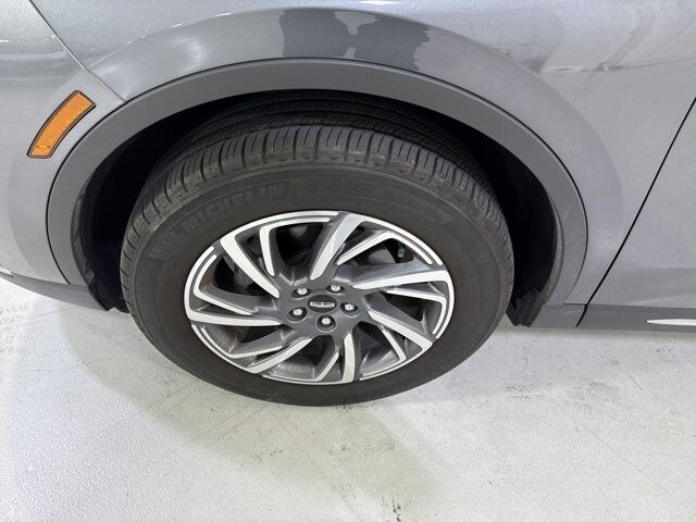2023 Lincoln Corsair Standard San Antonio TX