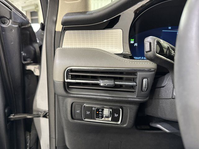 2023 Lincoln Corsair Standard San Antonio TX
