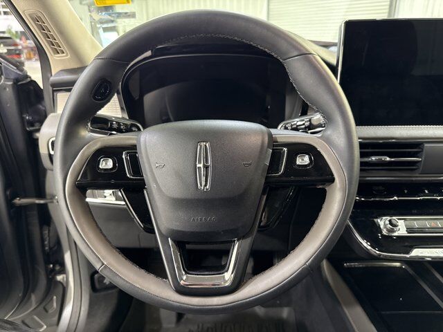 2023 Lincoln Corsair Standard San Antonio TX
