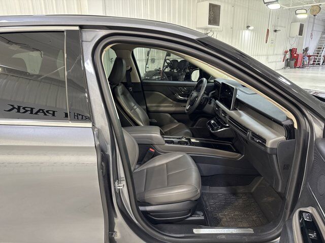2023 Lincoln Corsair Standard San Antonio TX