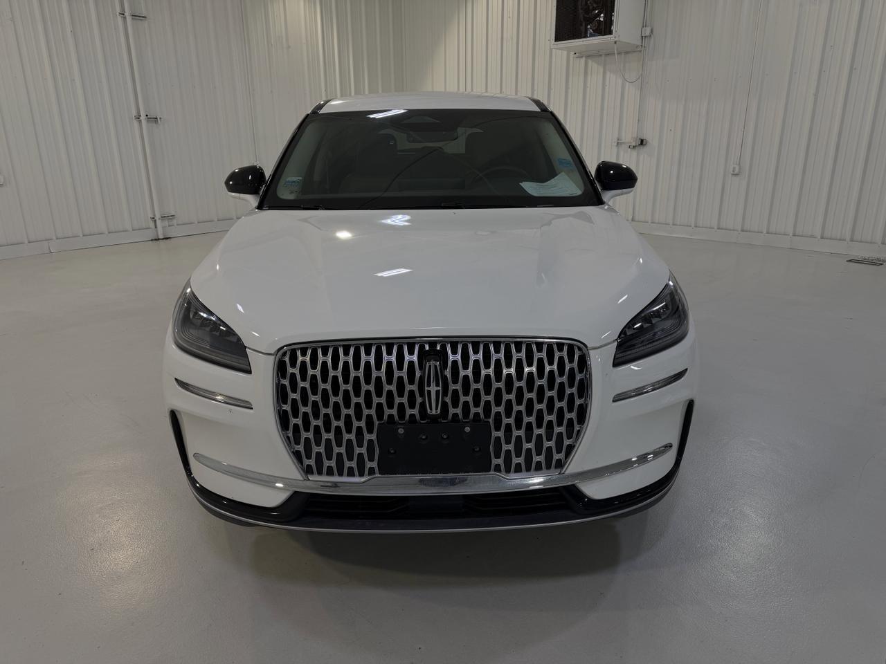 2023 Lincoln Corsair Standard San Antonio TX