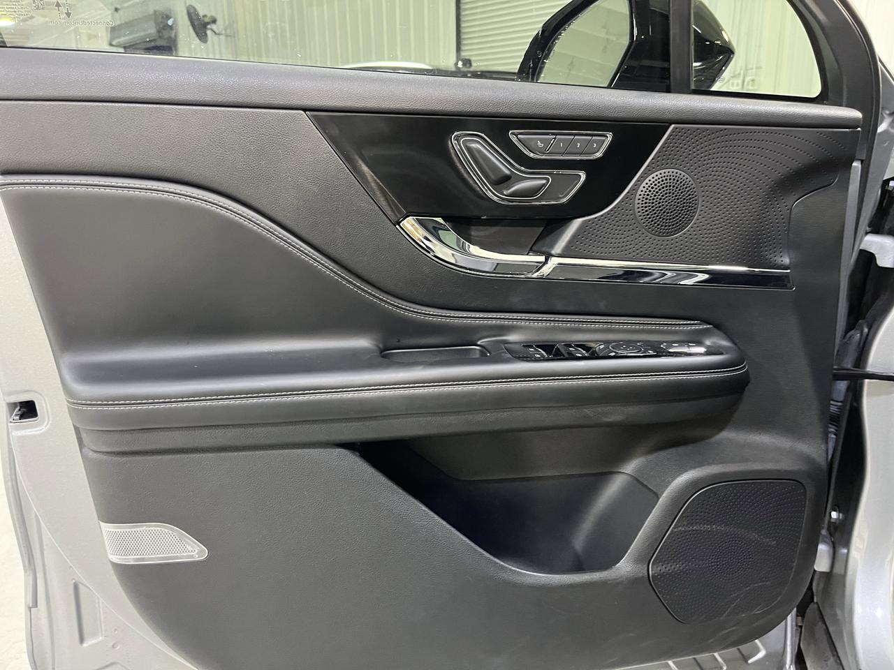 2023 Lincoln Corsair Standard San Antonio TX