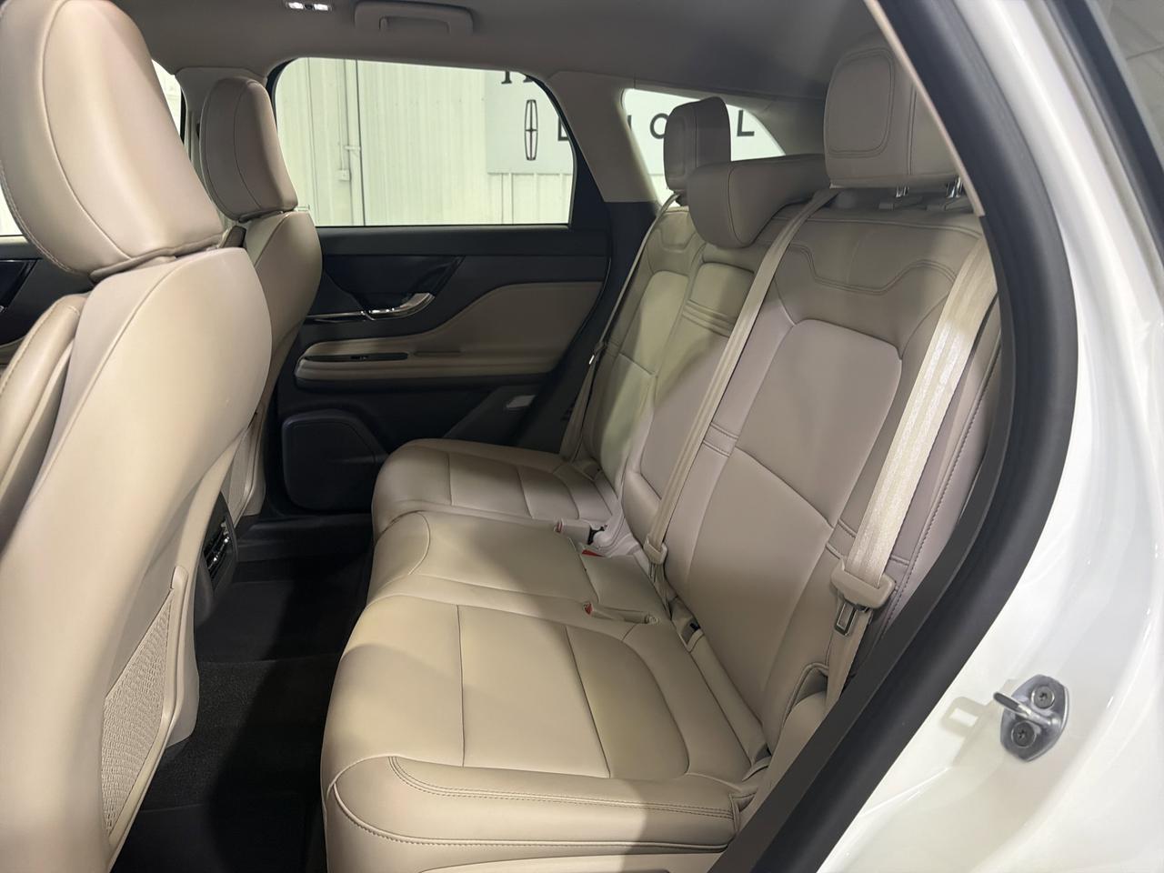 2023 Lincoln Corsair Standard San Antonio TX