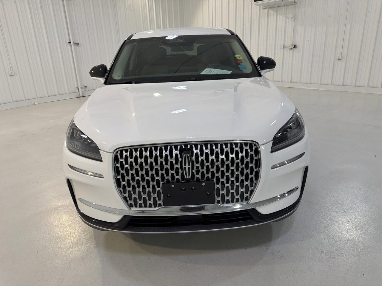 2023 Lincoln Corsair Standard San Antonio TX