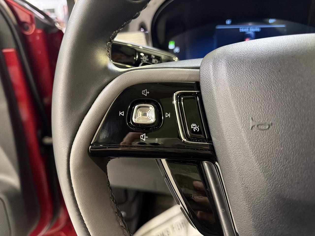 2023 Lincoln Corsair Standard San Antonio TX