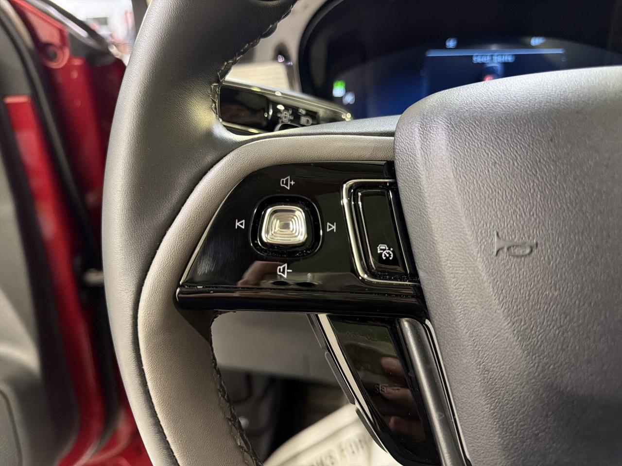 2023 Lincoln Corsair Standard San Antonio TX