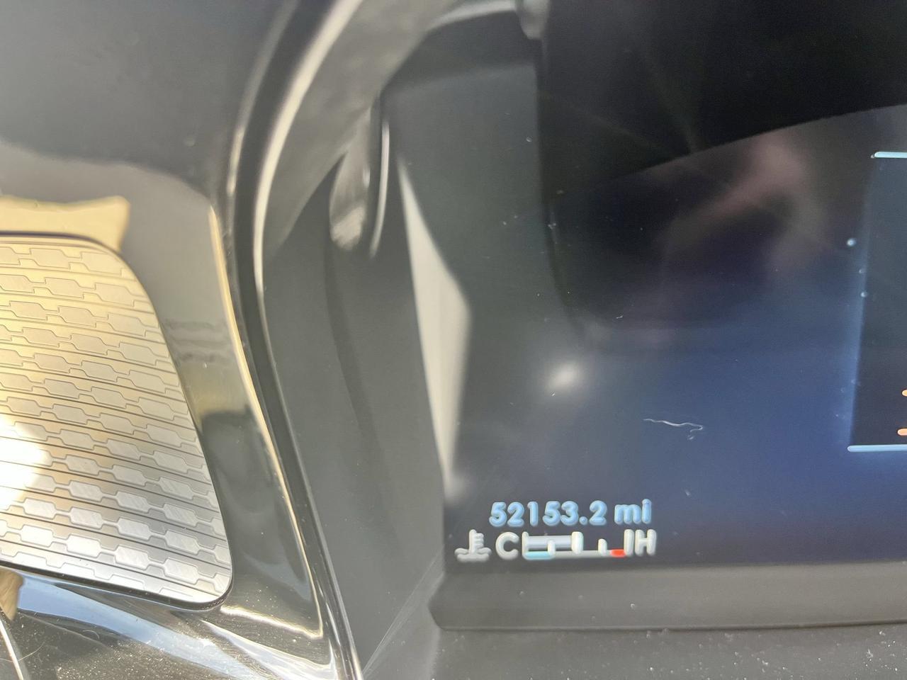 2023 Lincoln Corsair Standard Castroville TX