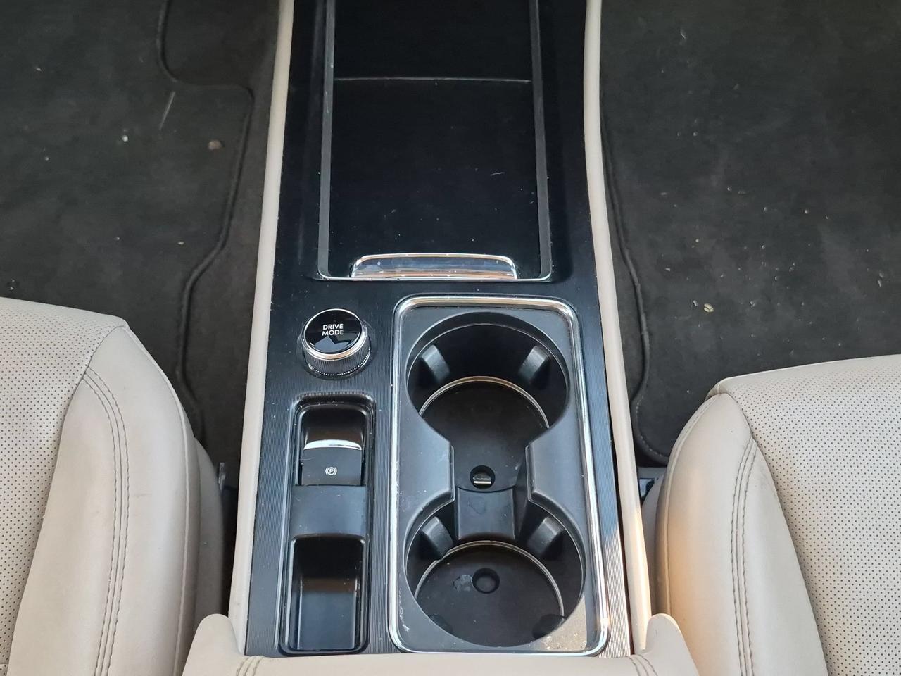 2023 Lincoln Corsair Standard Castroville TX