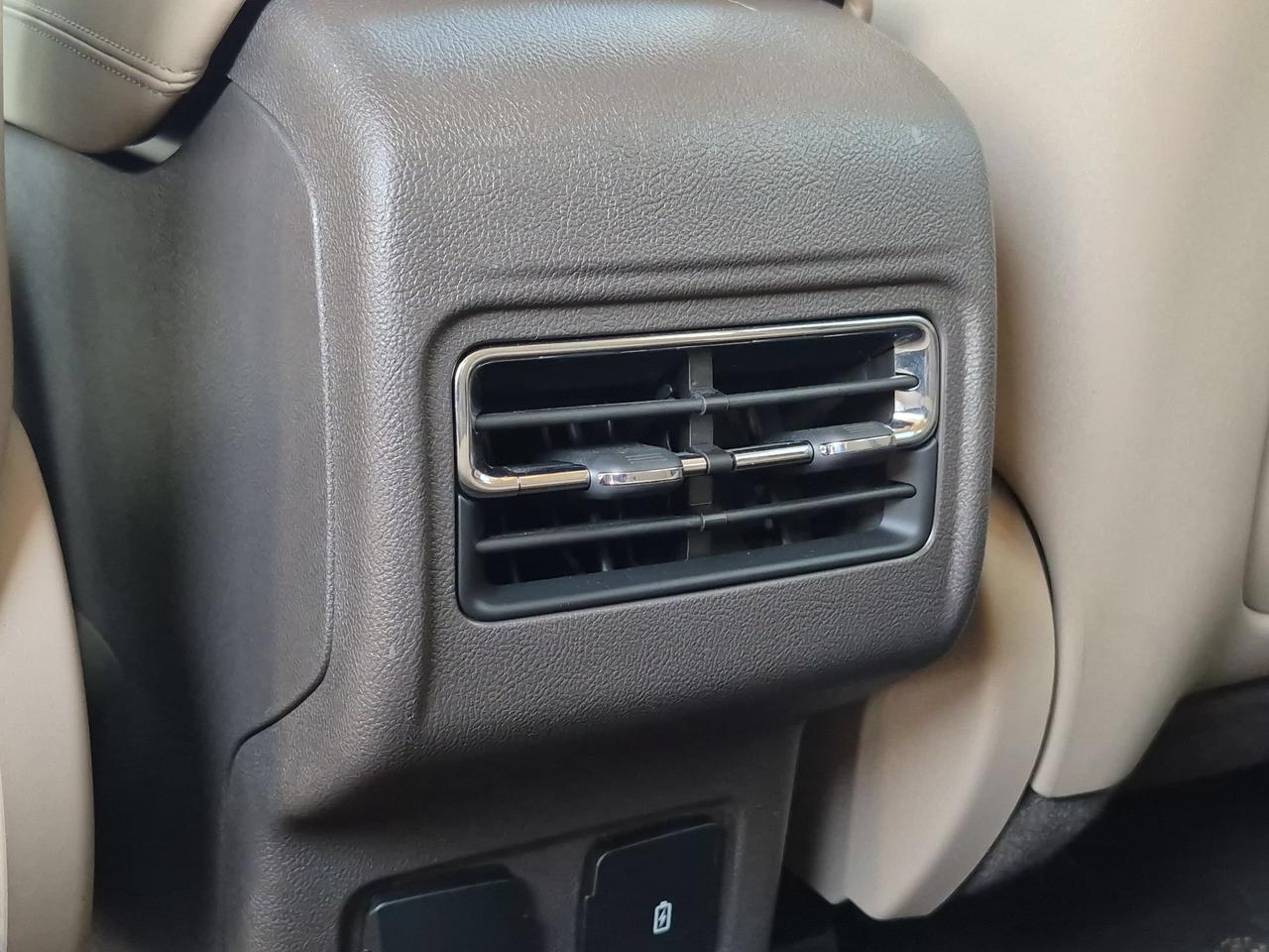 2023 Lincoln Corsair Standard Castroville TX