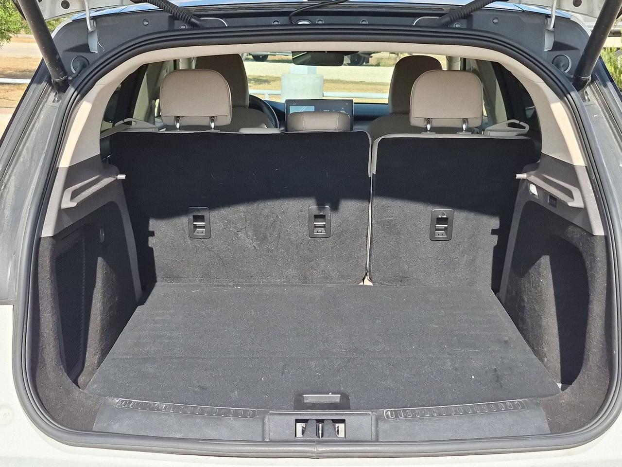 2023 Lincoln Corsair Standard Castroville TX