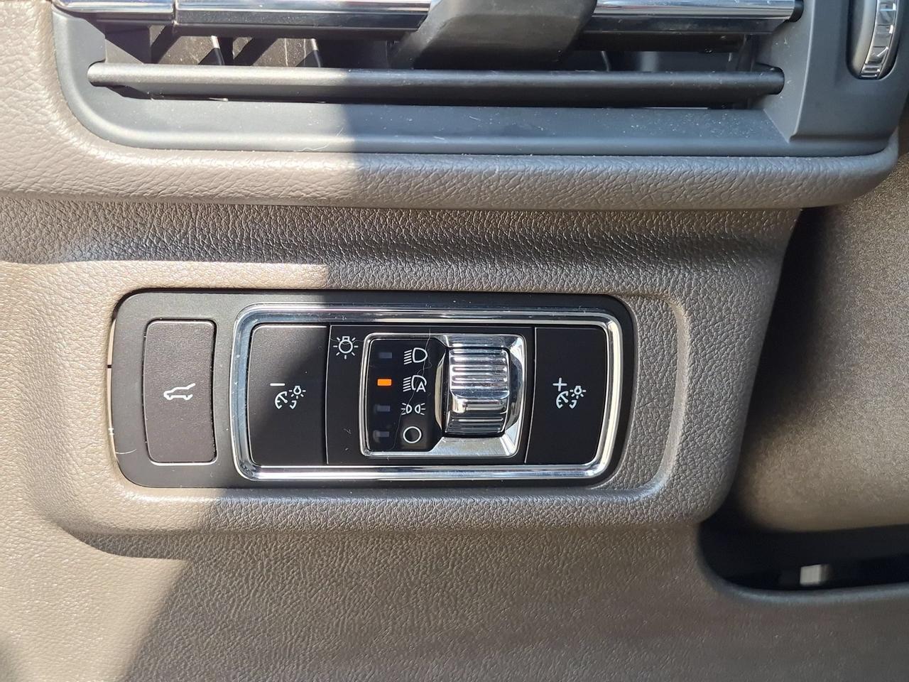 2023 Lincoln Corsair Standard Castroville TX