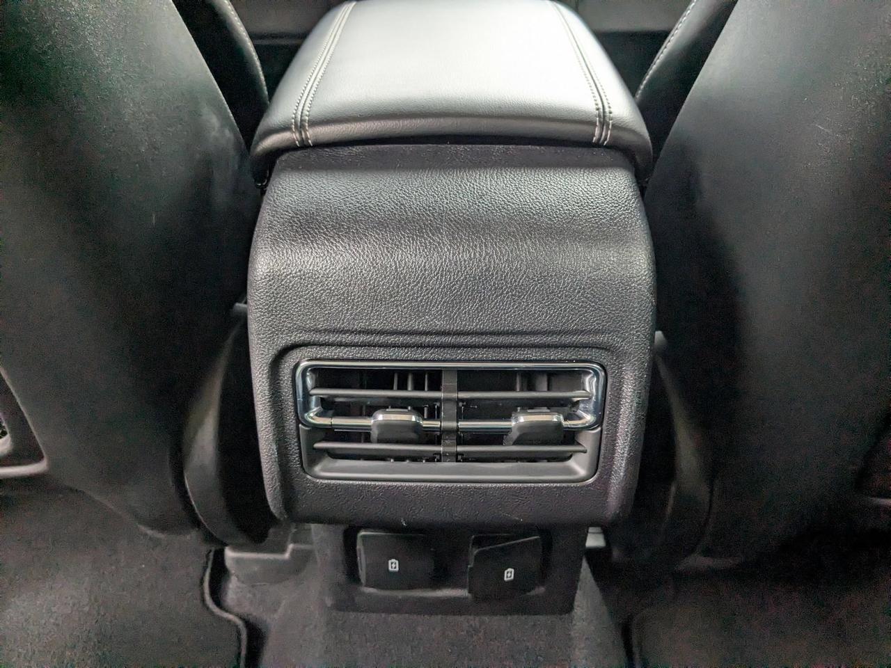 2023 Lincoln Corsair Standard San Antonio TX