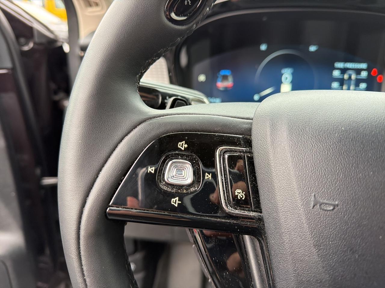 2023 Lincoln Corsair Standard Gaithersburg MD