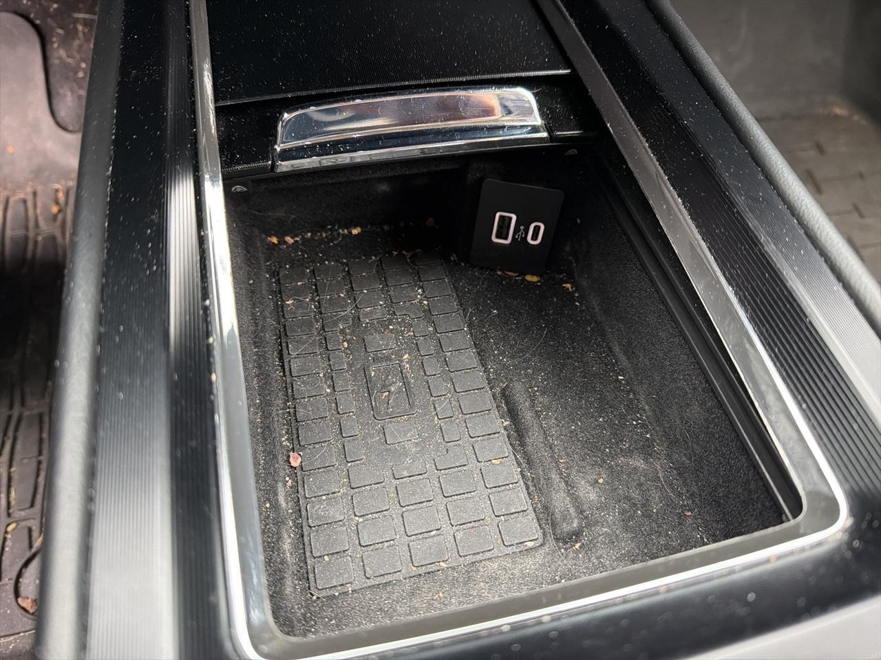 2023 Lincoln Corsair Standard Gaithersburg MD