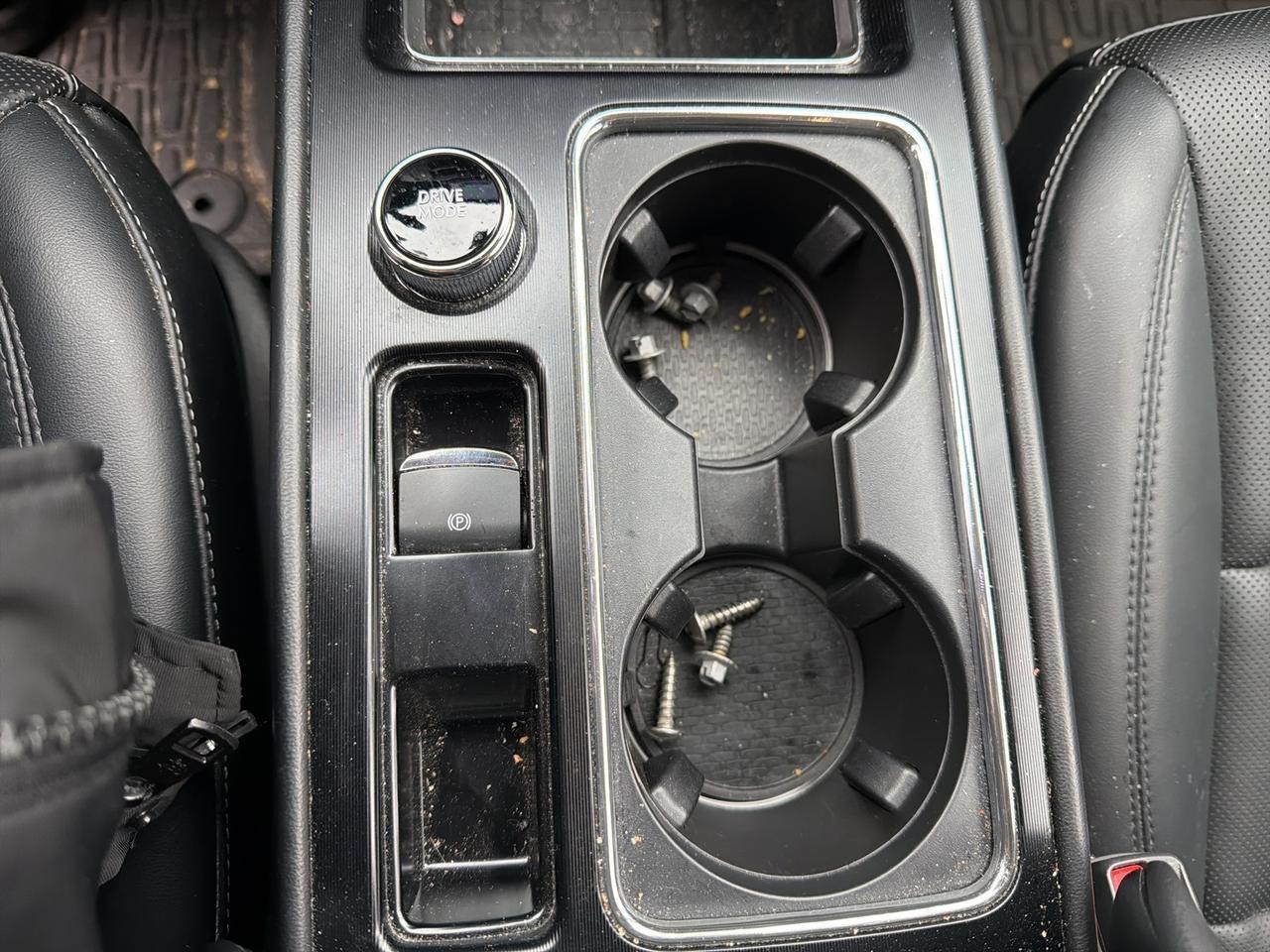 2023 Lincoln Corsair Standard Gaithersburg MD