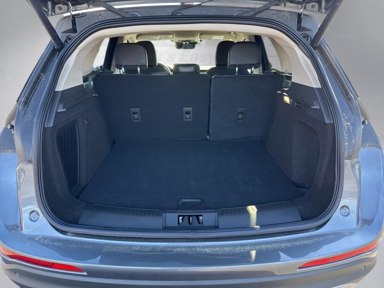 2023 Lincoln Corsair Standard Richmond VA