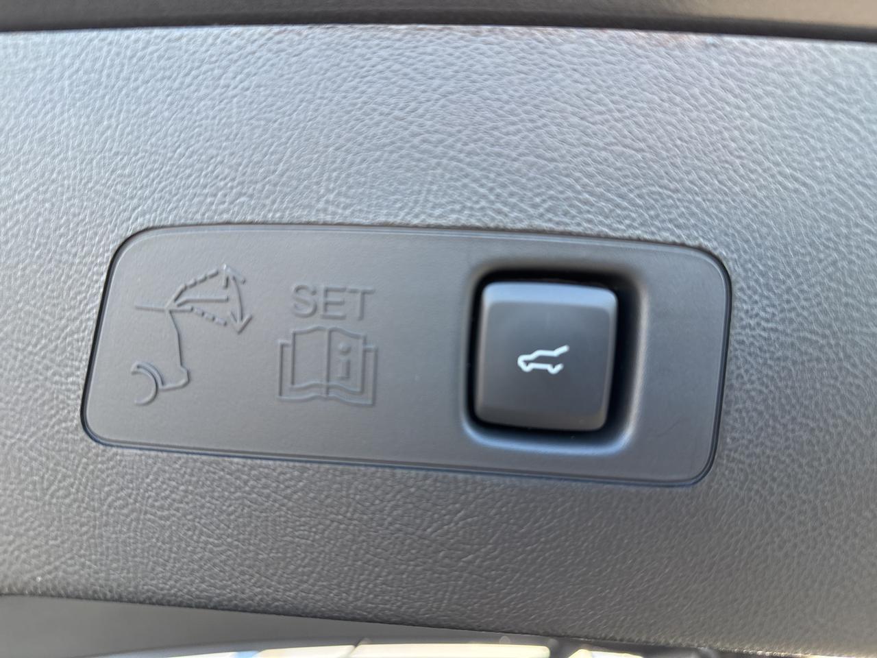 2023 Lincoln Corsair Standard Richmond VA