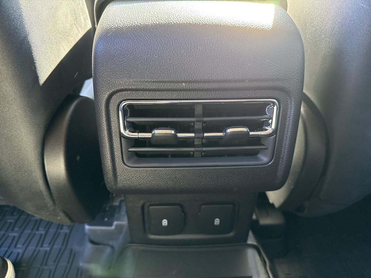 2023 Lincoln Corsair Standard Richmond VA