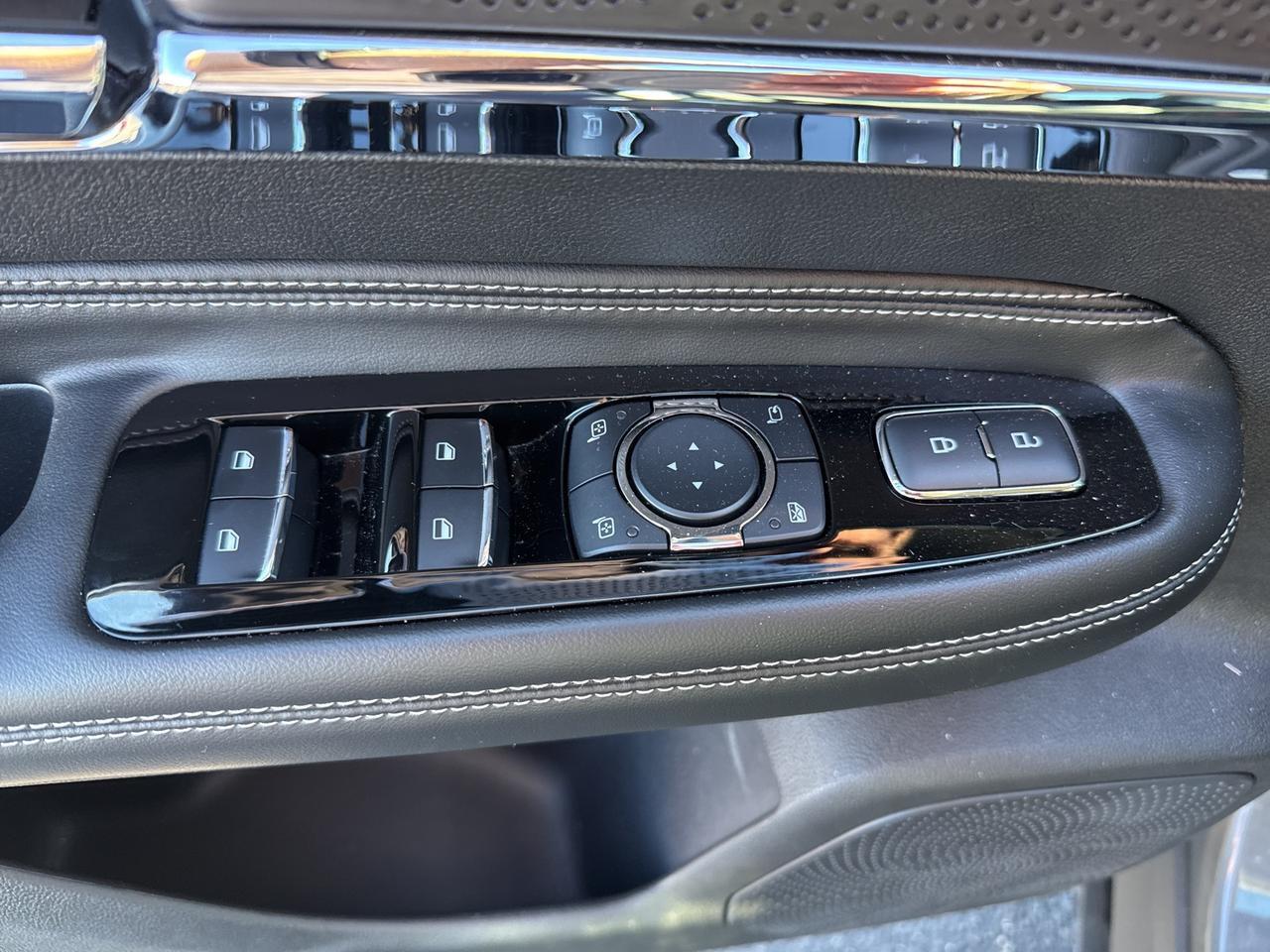 2023 Lincoln Corsair Standard Richmond VA