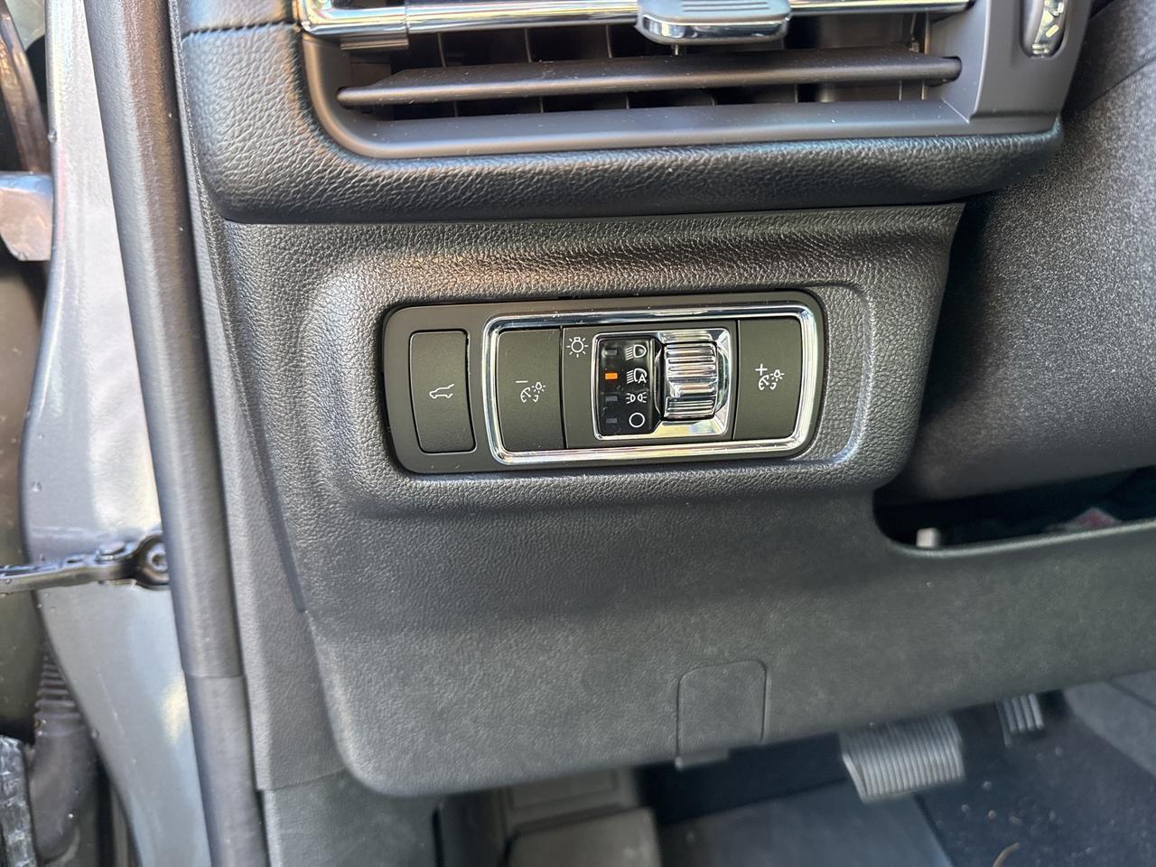 2023 Lincoln Corsair Standard Richmond VA