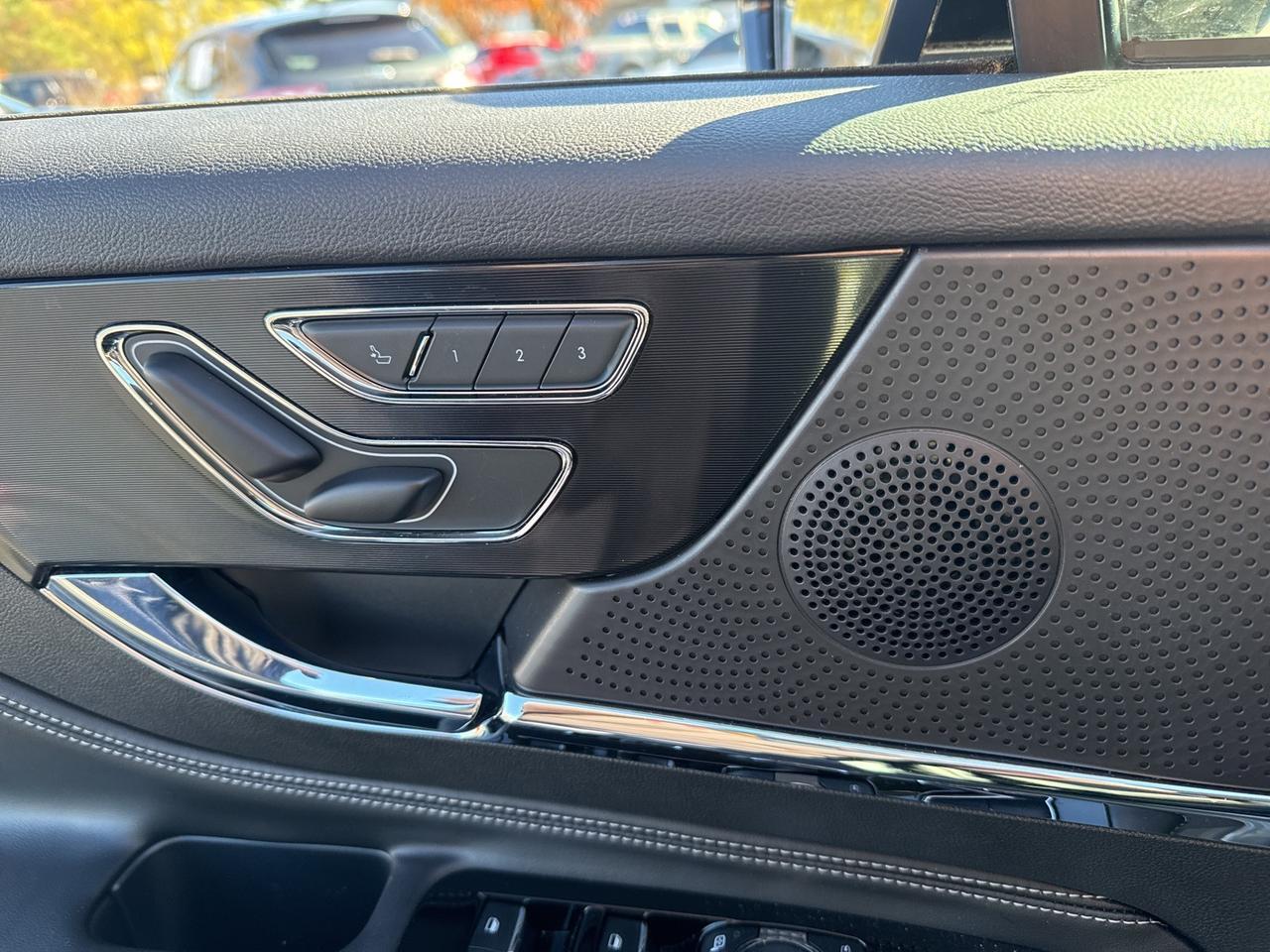 2023 Lincoln Corsair Standard Richmond VA