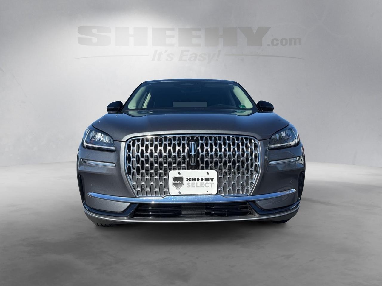 2023 Lincoln Corsair Standard Richmond VA