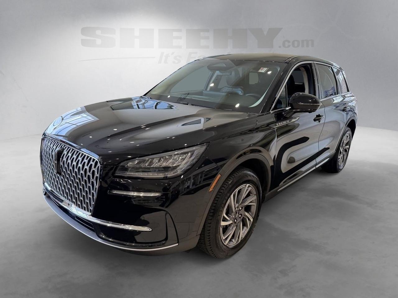 2023 Lincoln Corsair Standard Annapolis MD