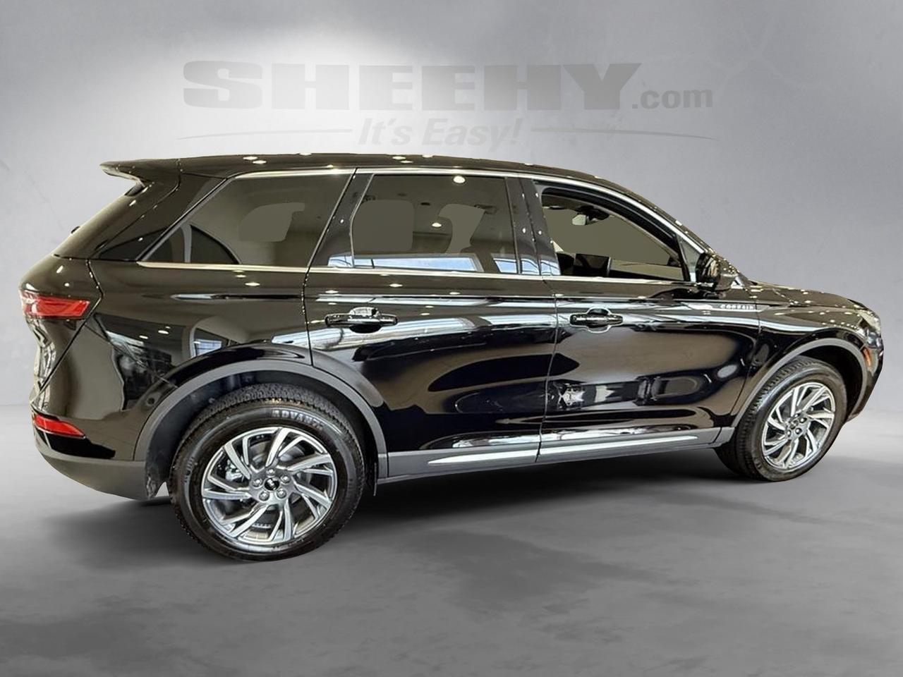 2023 Lincoln Corsair Standard Annapolis MD