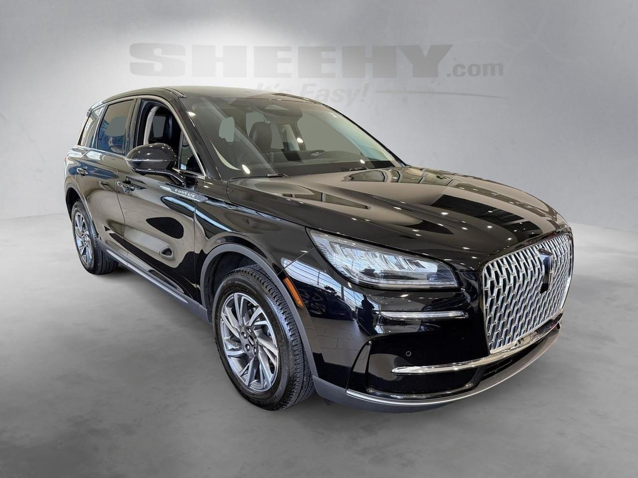 2023 Lincoln Corsair Standard Annapolis MD