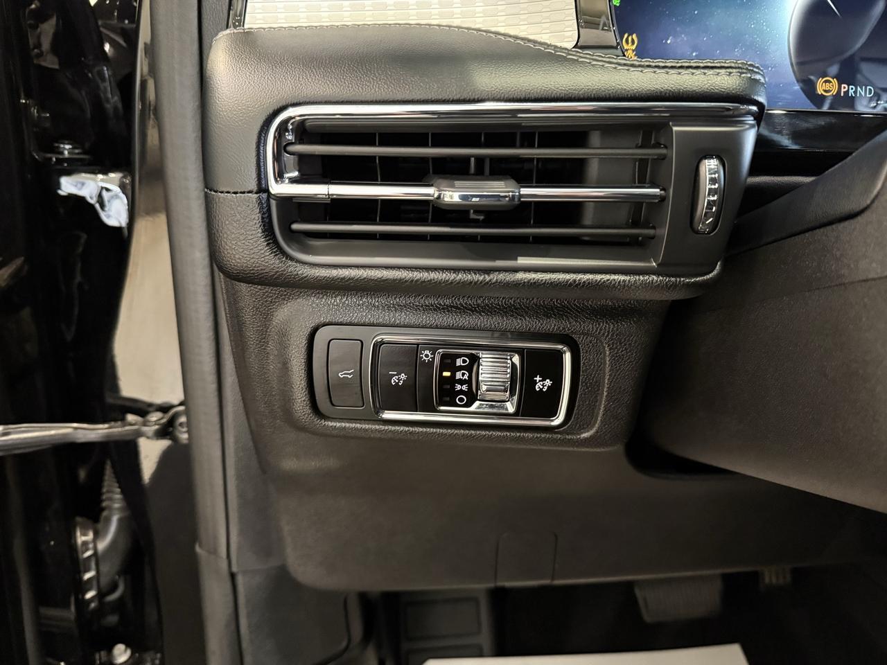 2023 Lincoln Corsair Standard Annapolis MD