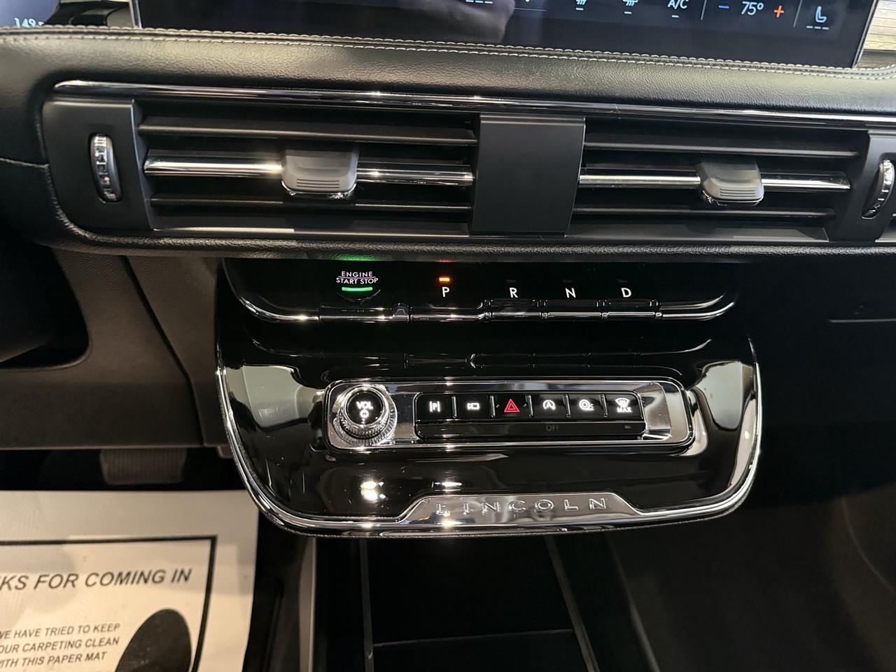 2023 Lincoln Corsair Standard Annapolis MD