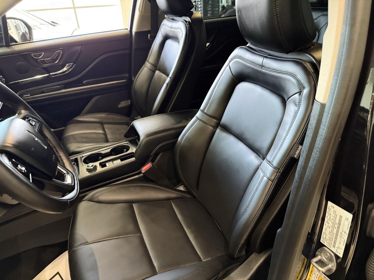 2023 Lincoln Corsair Standard Annapolis MD