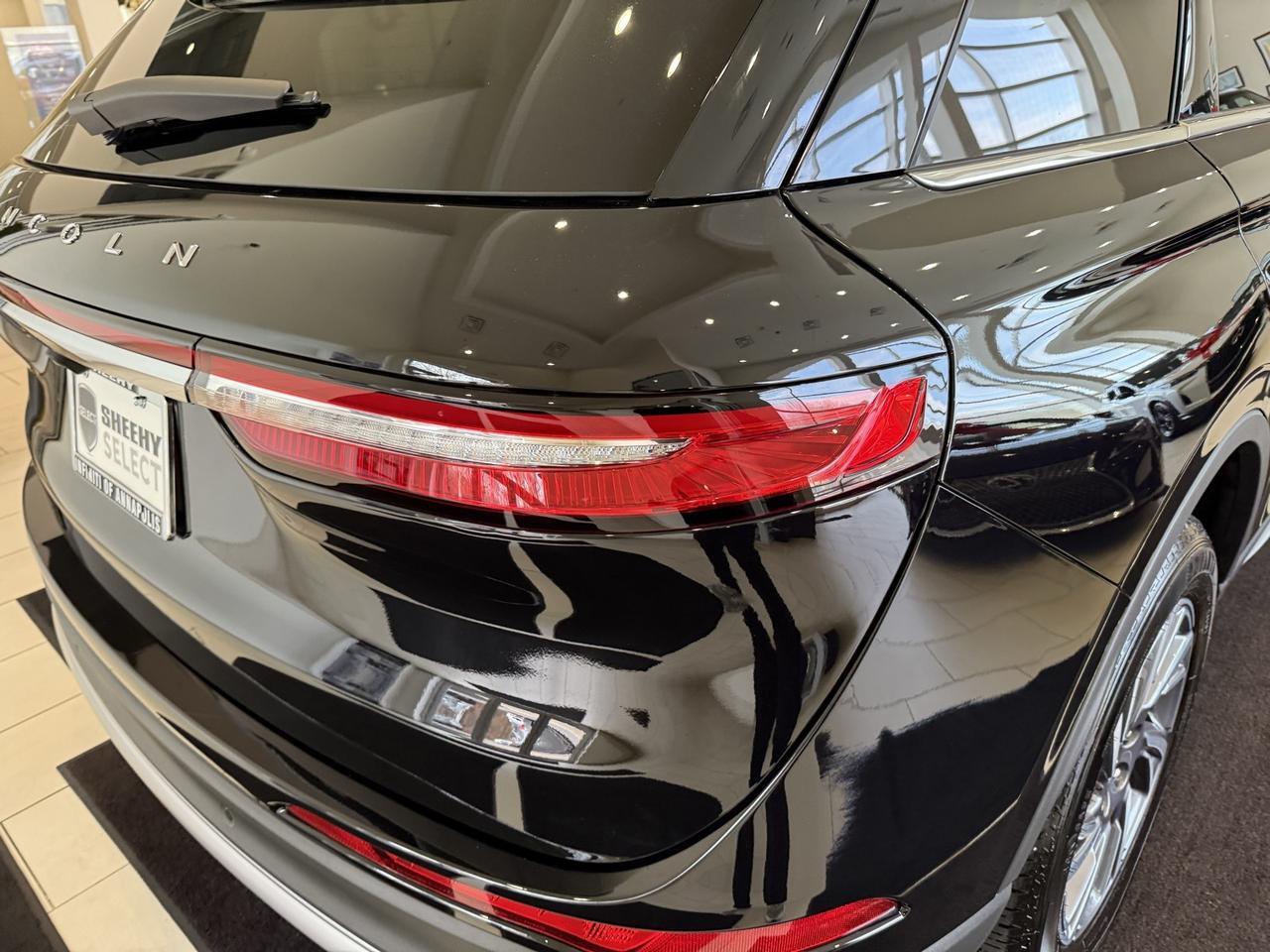 2023 Lincoln Corsair Standard Annapolis MD