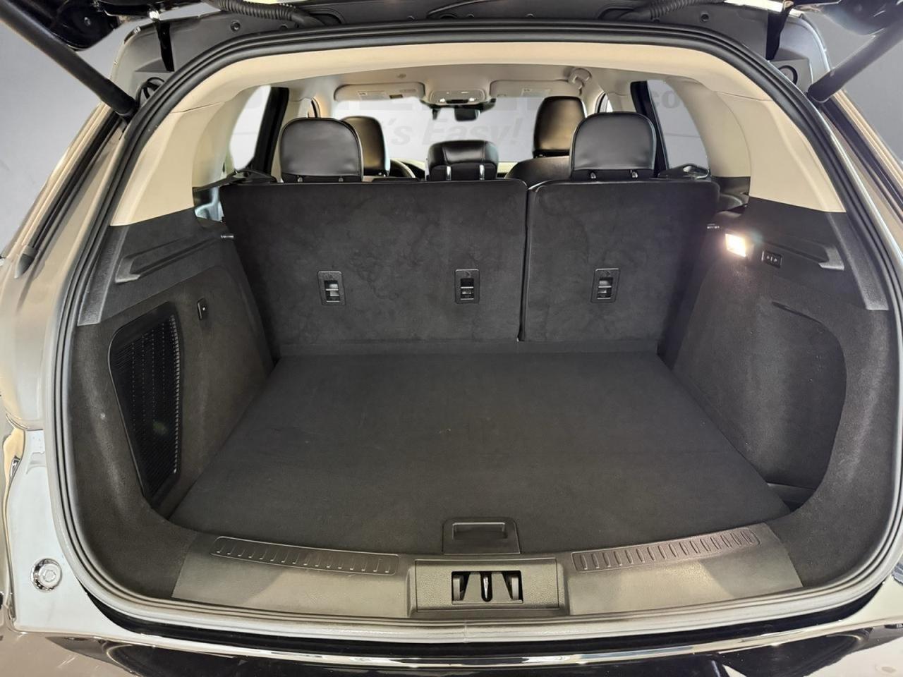 2023 Lincoln Corsair Standard Annapolis MD