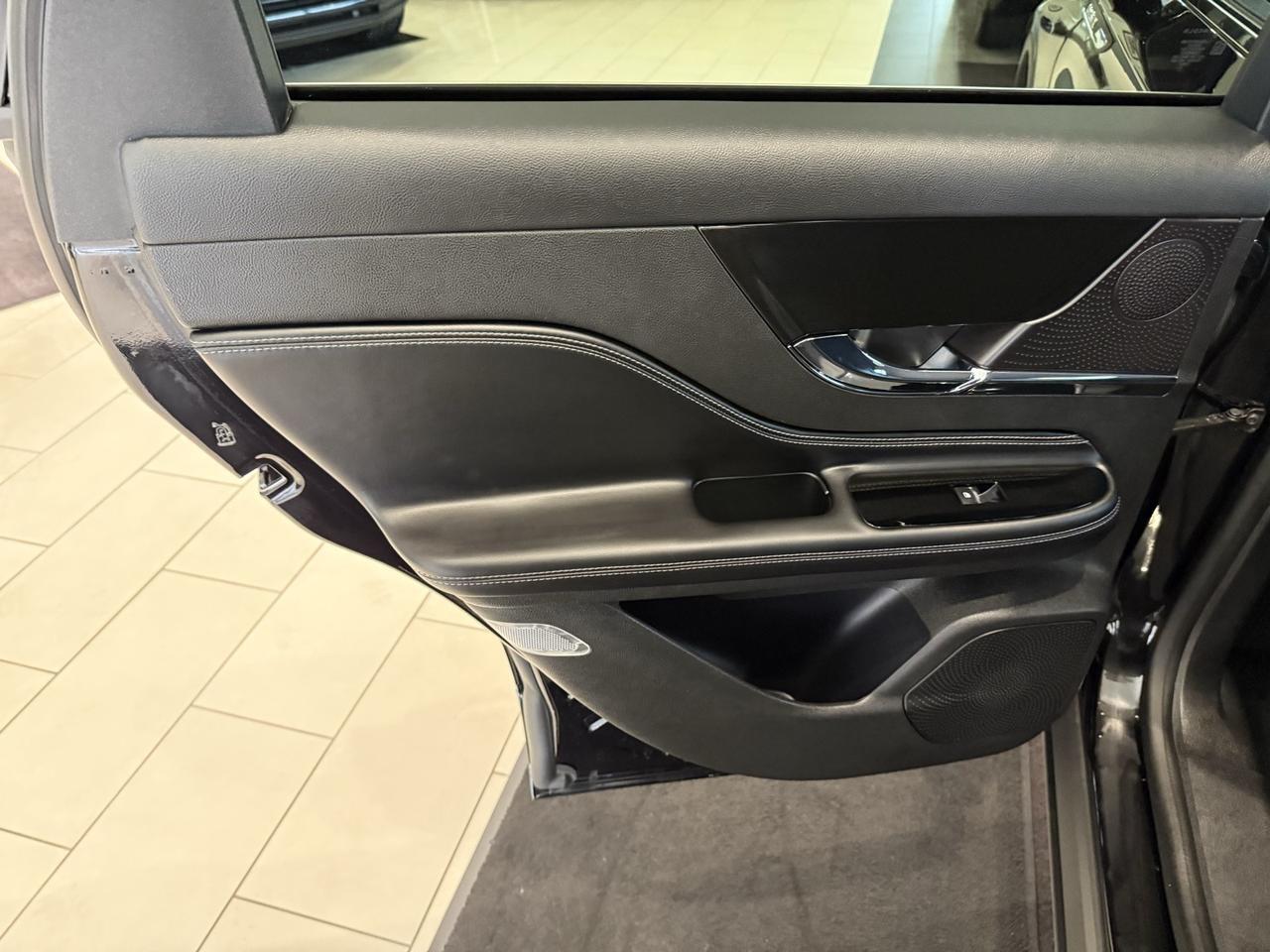 2023 Lincoln Corsair Standard Annapolis MD