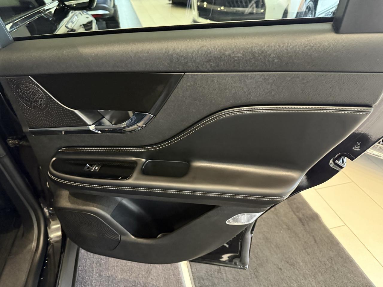 2023 Lincoln Corsair Standard Annapolis MD